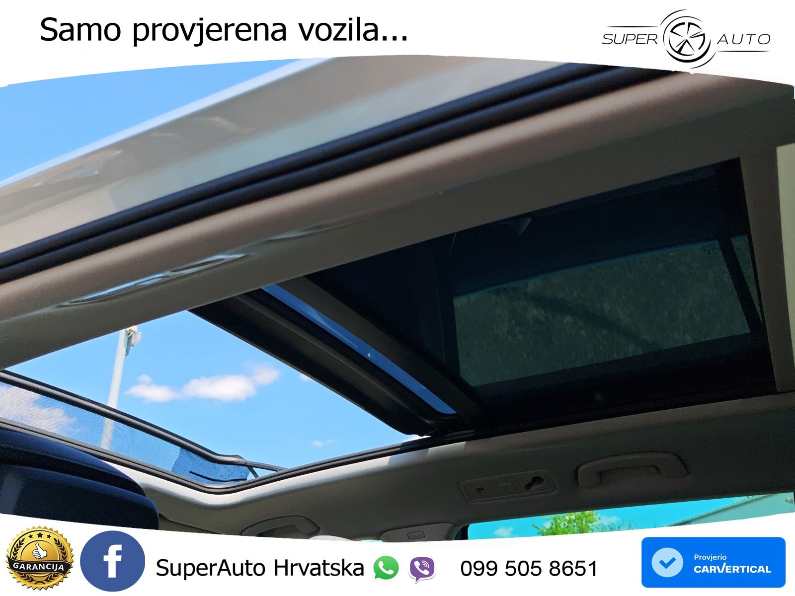 Volkswagen Passat Variant 2.0 TSI OPF (280 KS) 4MOTION DSG Elegance MATRIX+GR SJED+KAM