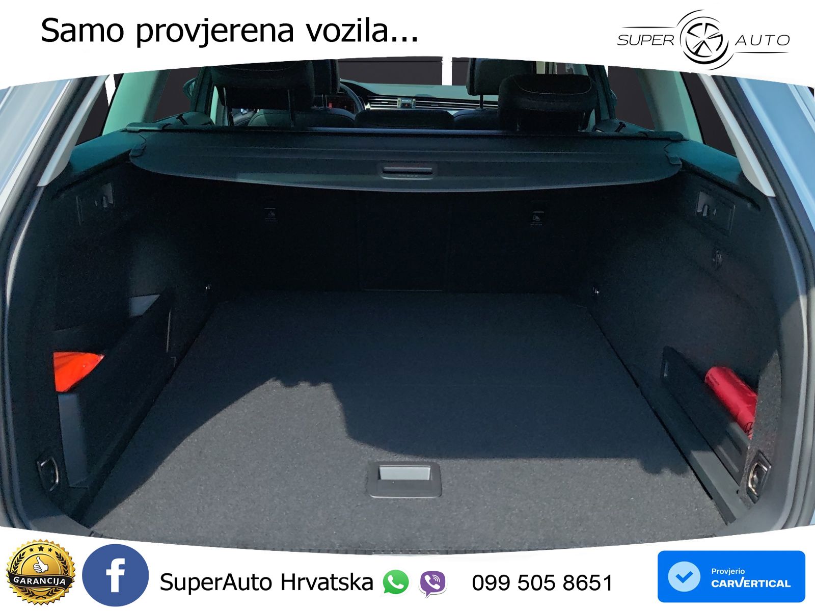 Volkswagen Passat Variant 2.0 TSI OPF (280 KS) 4MOTION DSG Elegance MATRIX+GR SJED+KAM