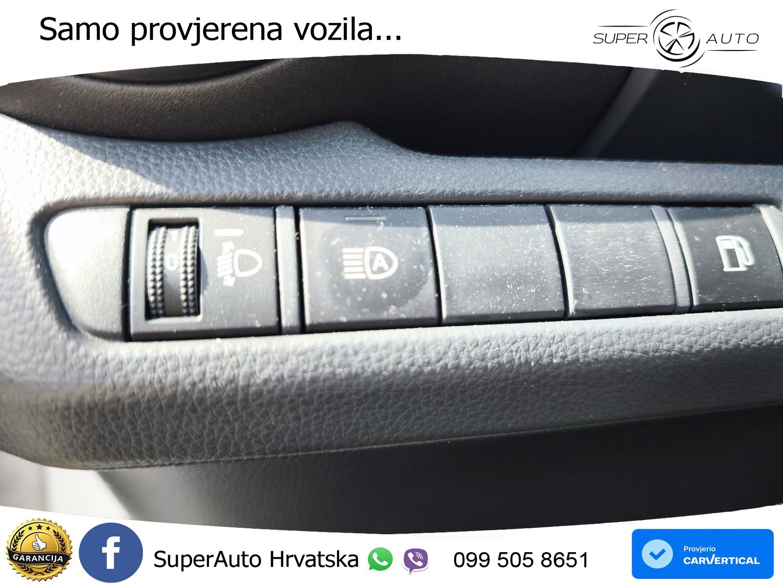 Toyota C-HR 2.0 (198 KS) Hybrid e-CVT Teamplayer LED+GR SJED+ACC