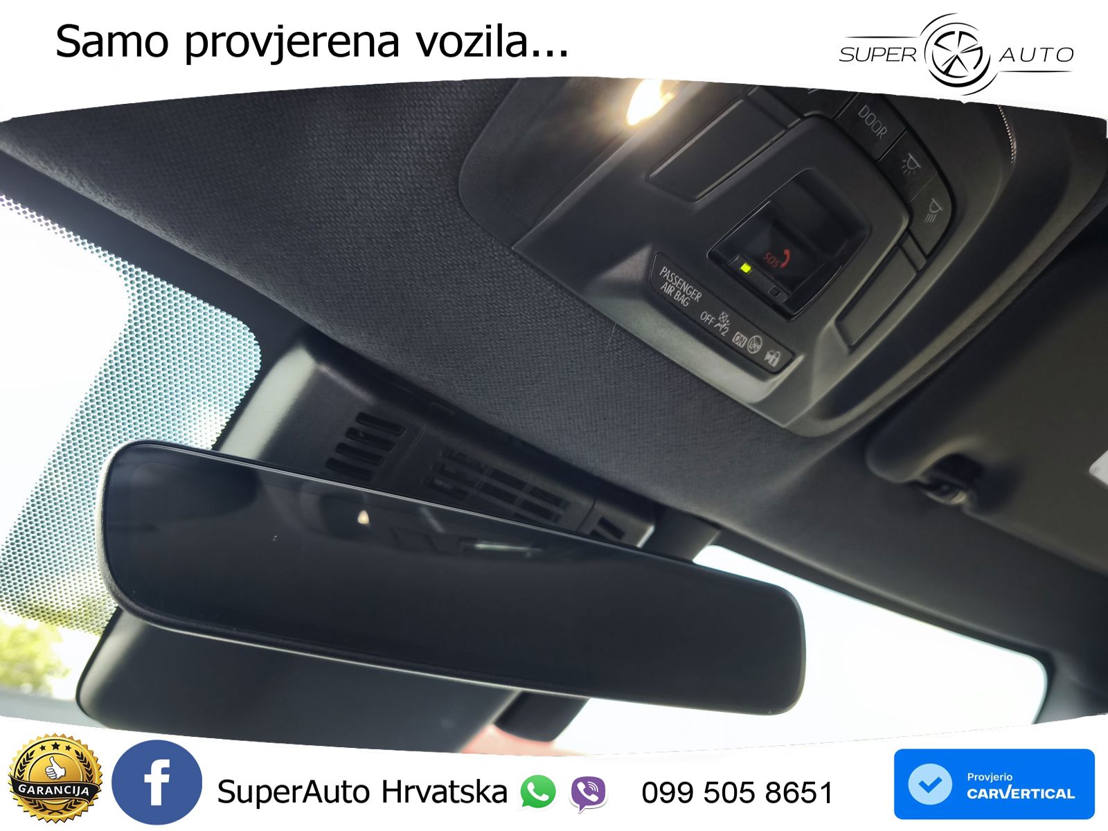 Toyota C-HR 2.0 (198 KS) Hybrid e-CVT Teamplayer LED+GR SJED+ACC