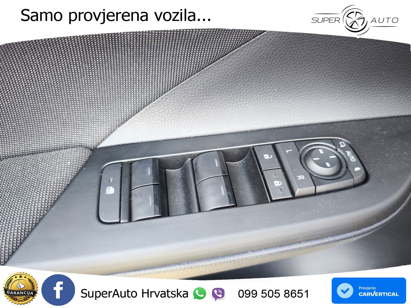 Toyota C-HR 2.0 (198 KS) Hybrid e-CVT Teamplayer LED+GR SJED+ACC