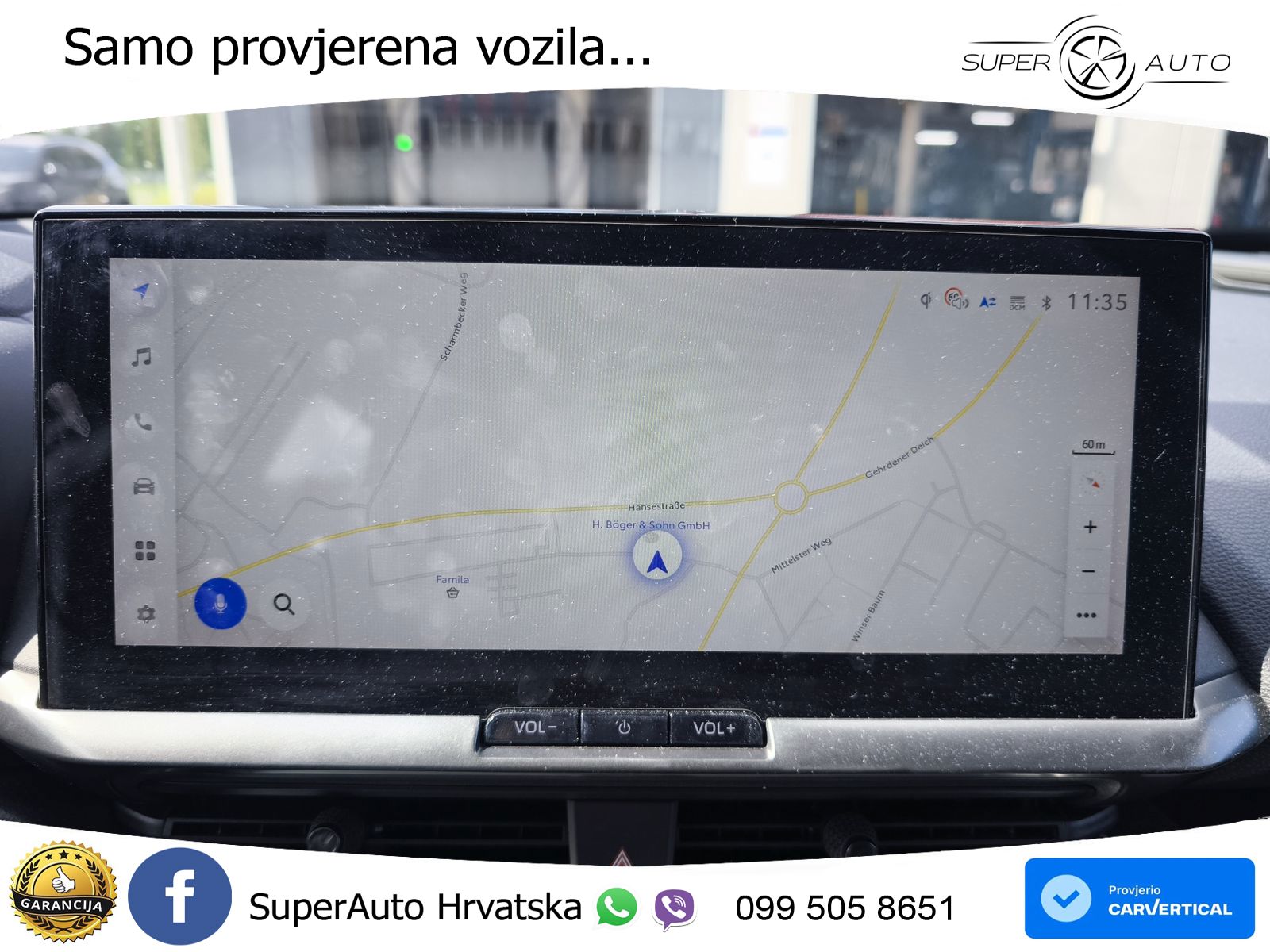 Toyota C-HR 2.0 (198 KS) Hybrid e-CVT Teamplayer LED+GR SJED+ACC