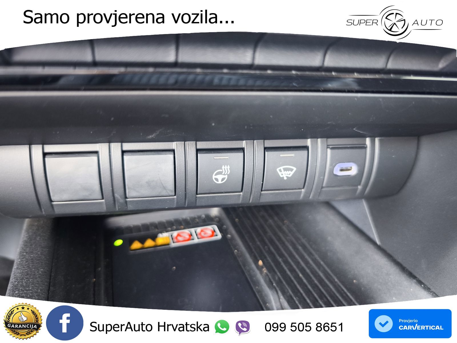 Toyota C-HR 2.0 (198 KS) Hybrid e-CVT Teamplayer LED+GR SJED+ACC
