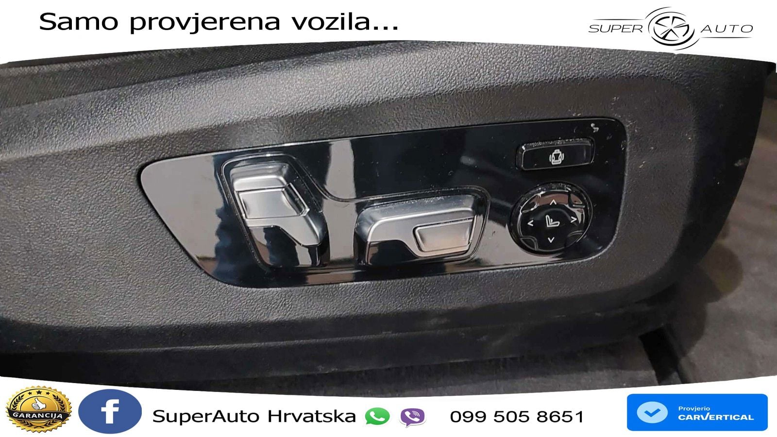 BMW XM Label Red 4.4 V8 (748 KS) xDrive Steptronic LED+GR SJED+ACC