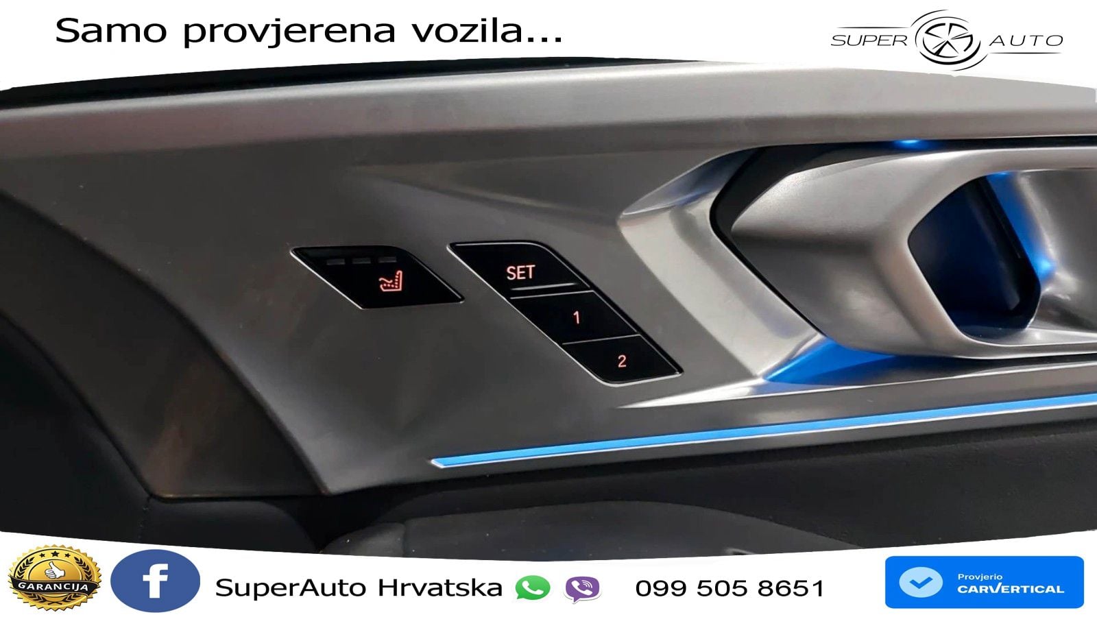 BMW XM Label Red 4.4 V8 (748 KS) xDrive Steptronic LED+GR SJED+ACC