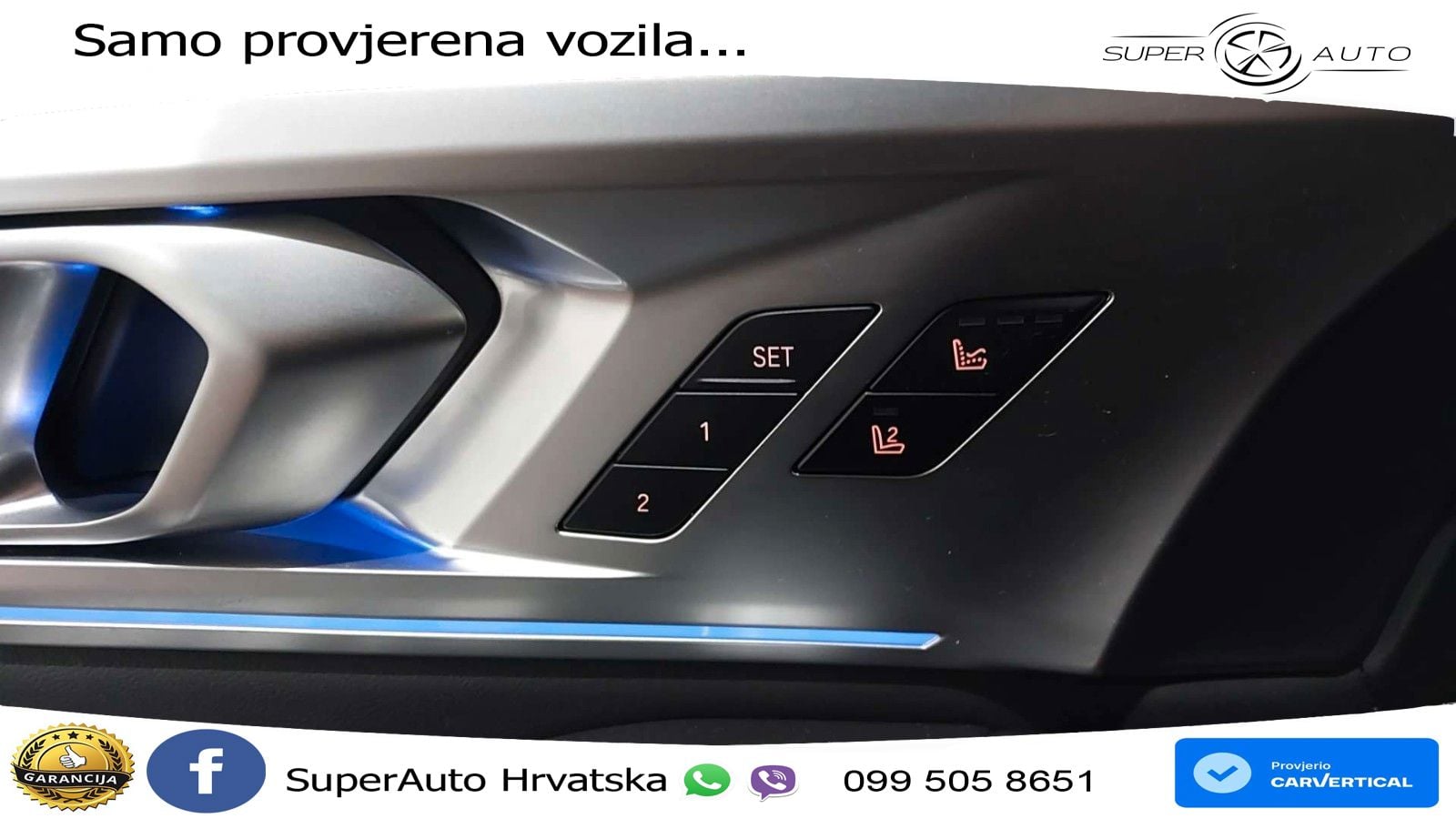 BMW XM Label Red 4.4 V8 (748 KS) xDrive Steptronic LED+GR SJED+ACC