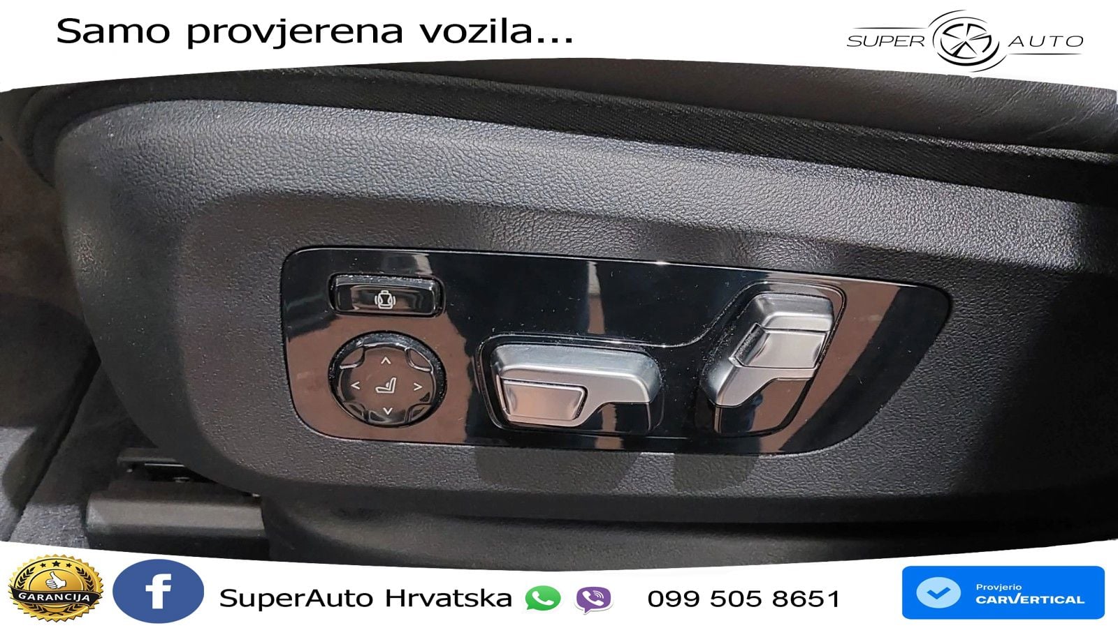 BMW XM Label Red 4.4 V8 (748 KS) xDrive Steptronic LED+GR SJED+ACC
