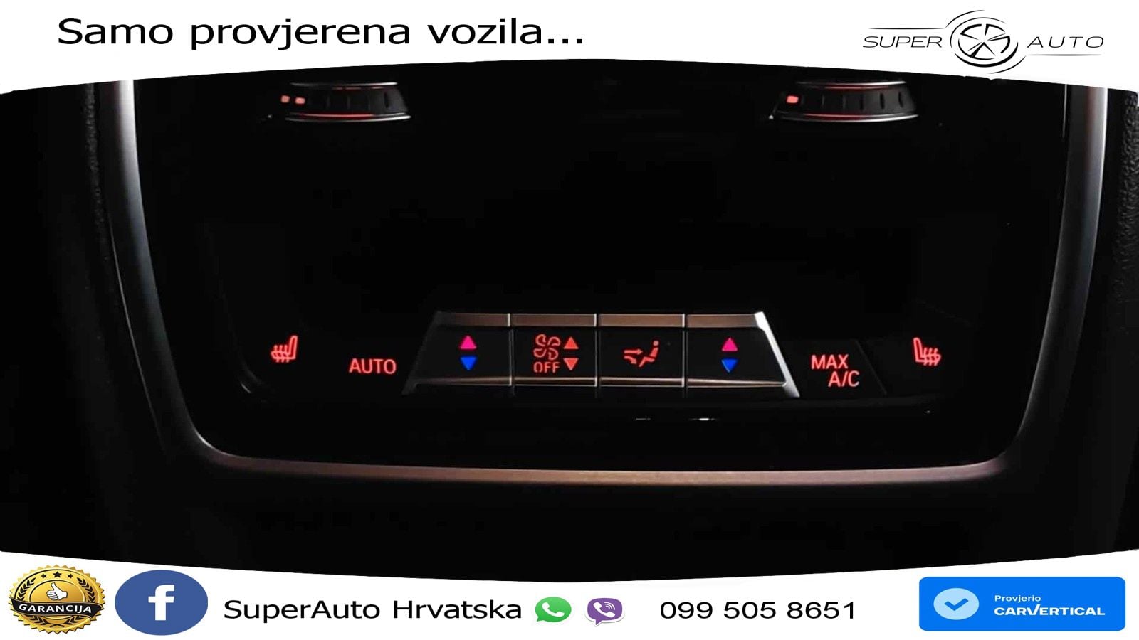 BMW XM Label Red 4.4 V8 (748 KS) xDrive Steptronic LED+GR SJED+ACC