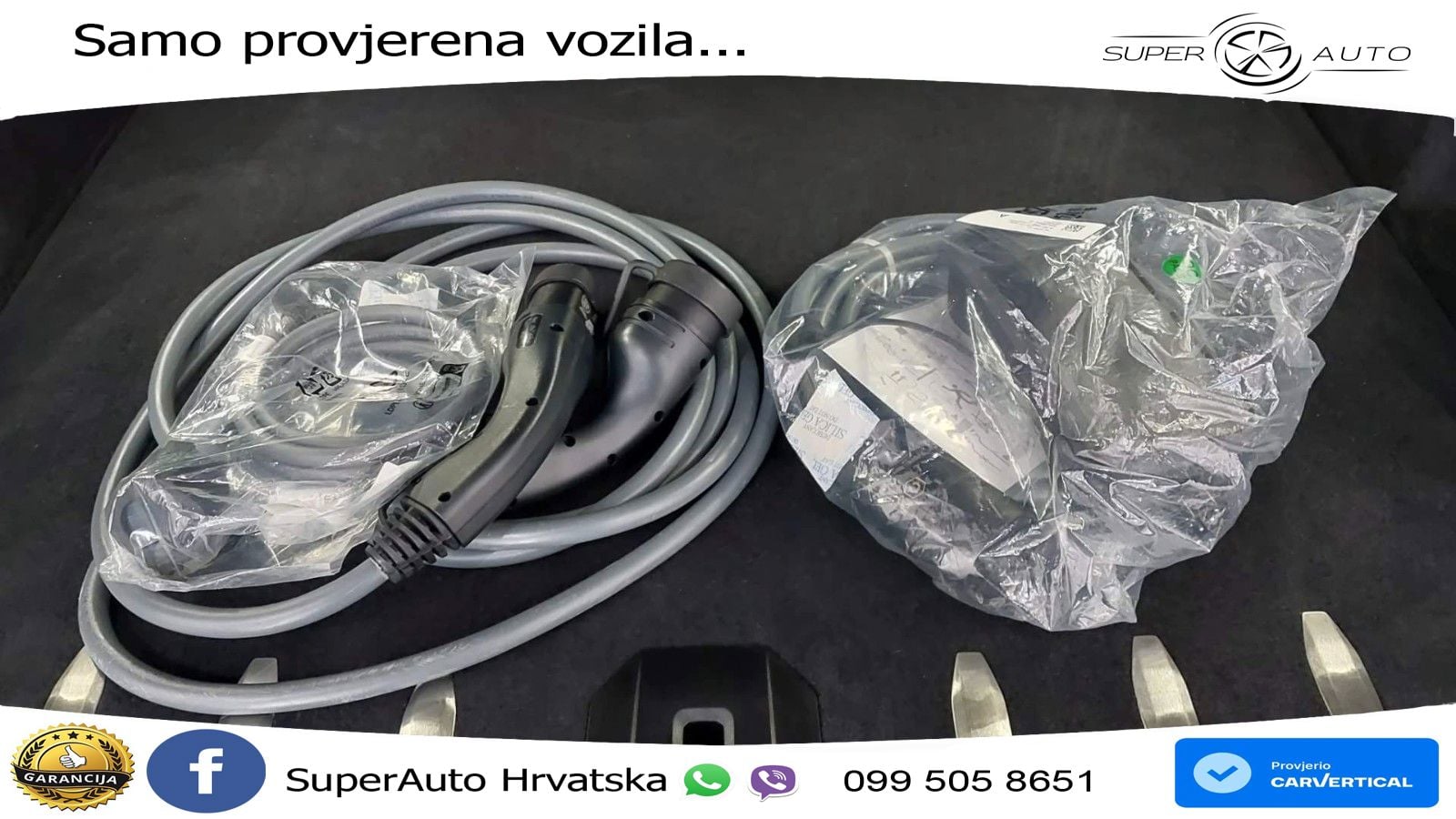 BMW XM Label Red 4.4 V8 (748 KS) xDrive Steptronic LED+GR SJED+ACC