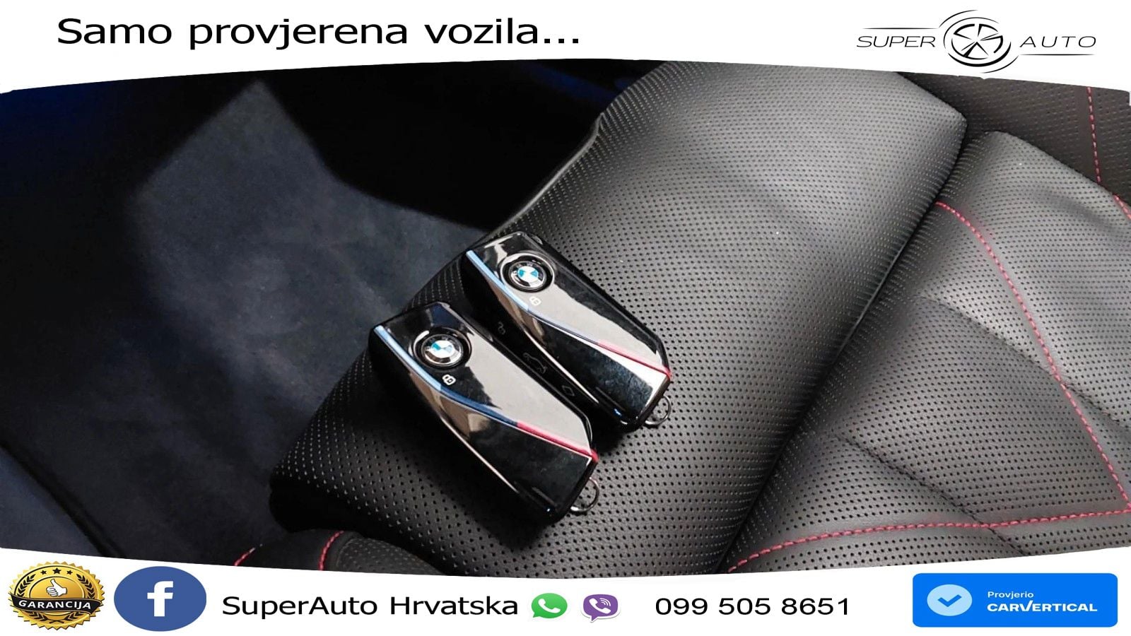 BMW XM Label Red 4.4 V8 (748 KS) xDrive Steptronic LED+GR SJED+ACC