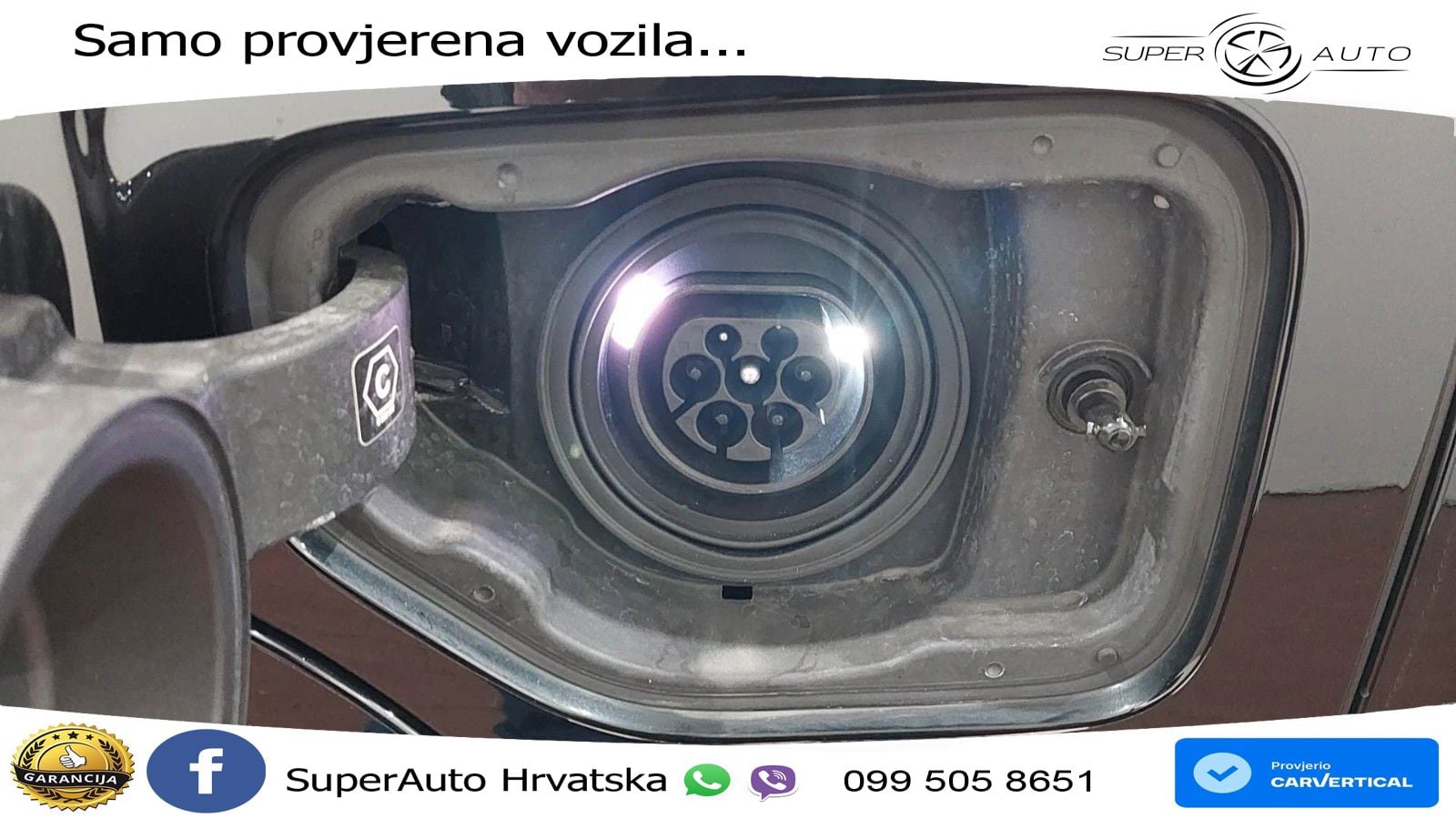 BMW XM Label Red 4.4 V8 (748 KS) xDrive Steptronic LED+GR SJED+ACC