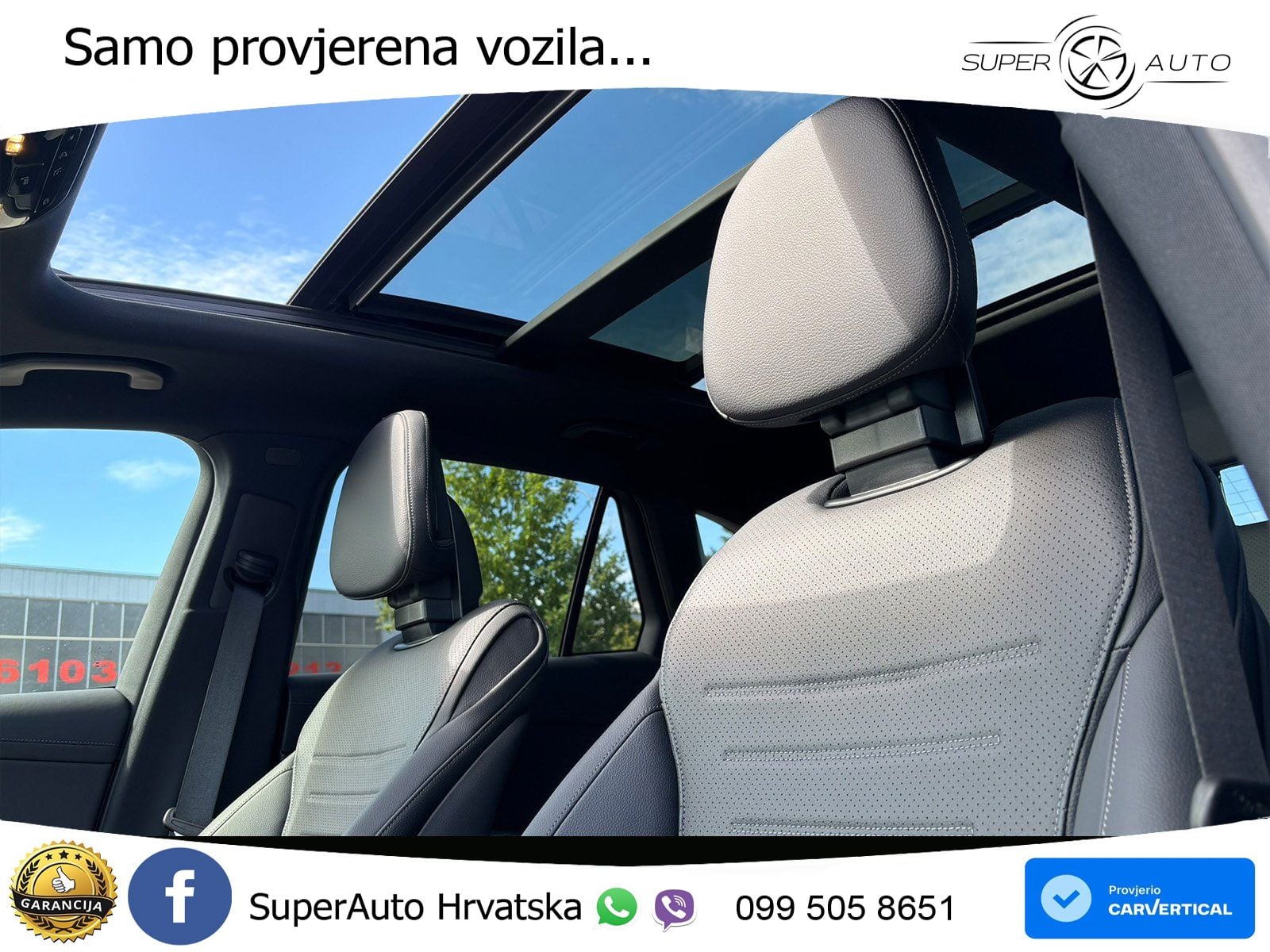Mercedes GLC 200 (204 KS) 4MATIC 9G-TRONIC ACC+GR SJED+360+PANO