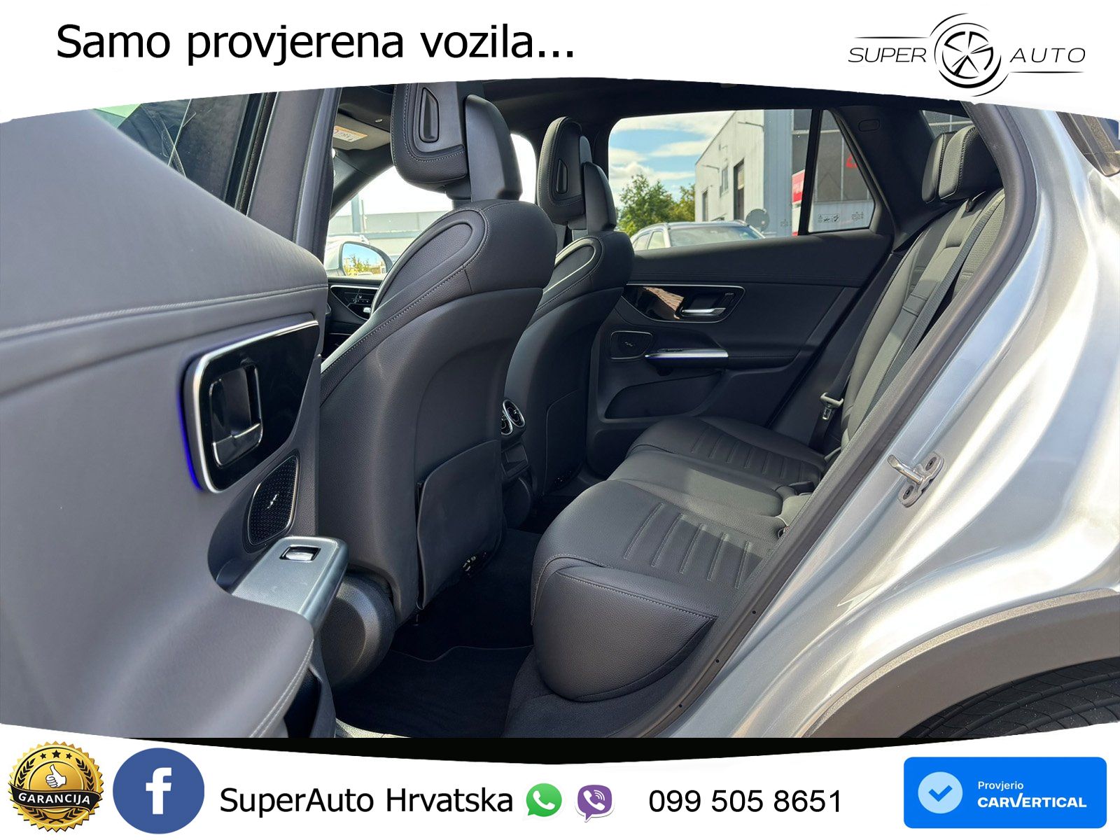 Mercedes GLC 200 (204 KS) 4MATIC 9G-TRONIC ACC+GR SJED+360+PANO