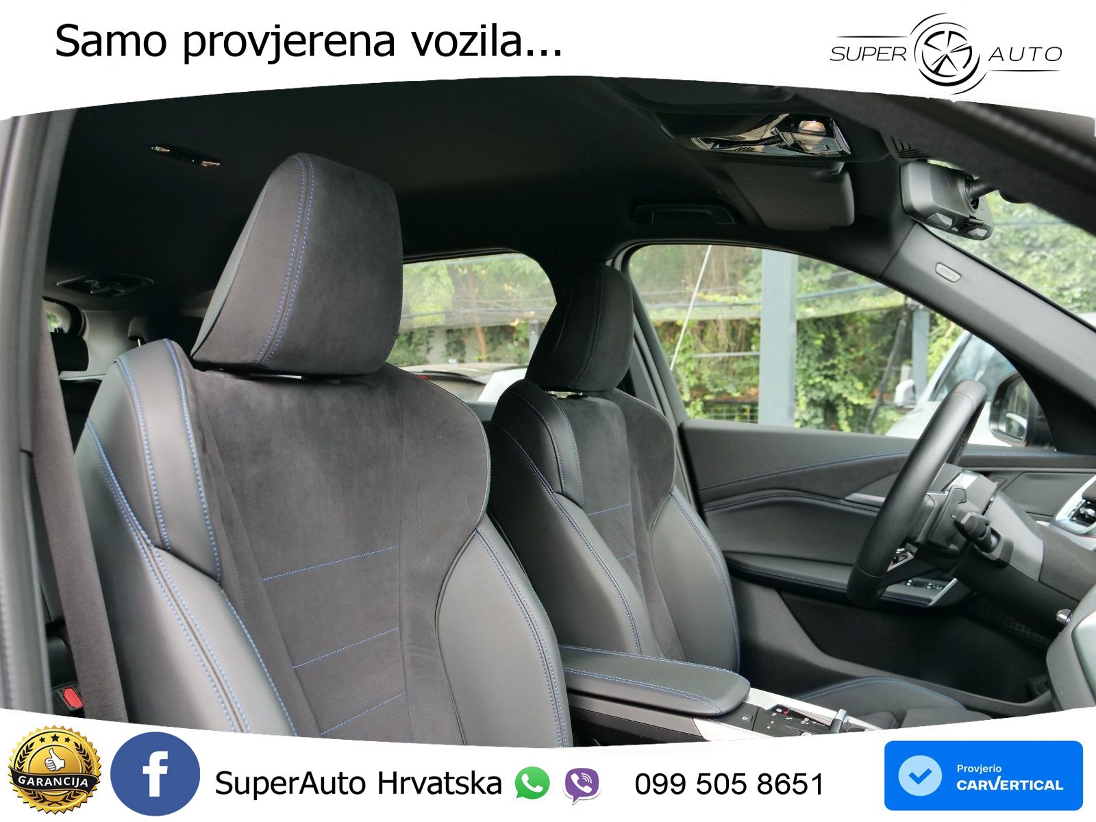 BMW X1 20d (163 KS) xDrive Steptronic M Sport