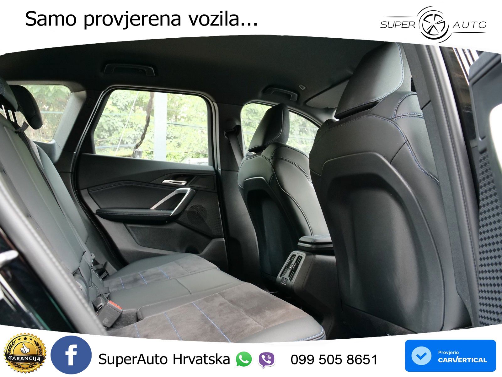 BMW X1 20d (163 KS) xDrive Steptronic M Sport