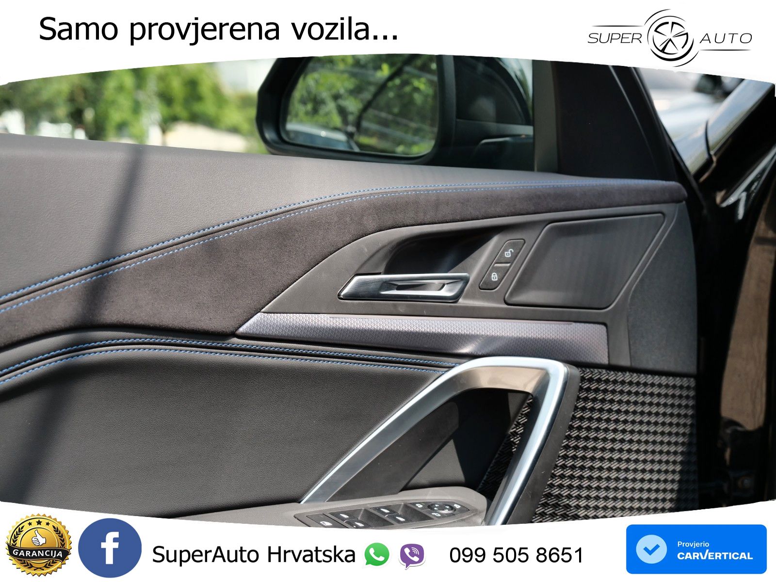 BMW X1 20d (163 KS) xDrive Steptronic M Sport