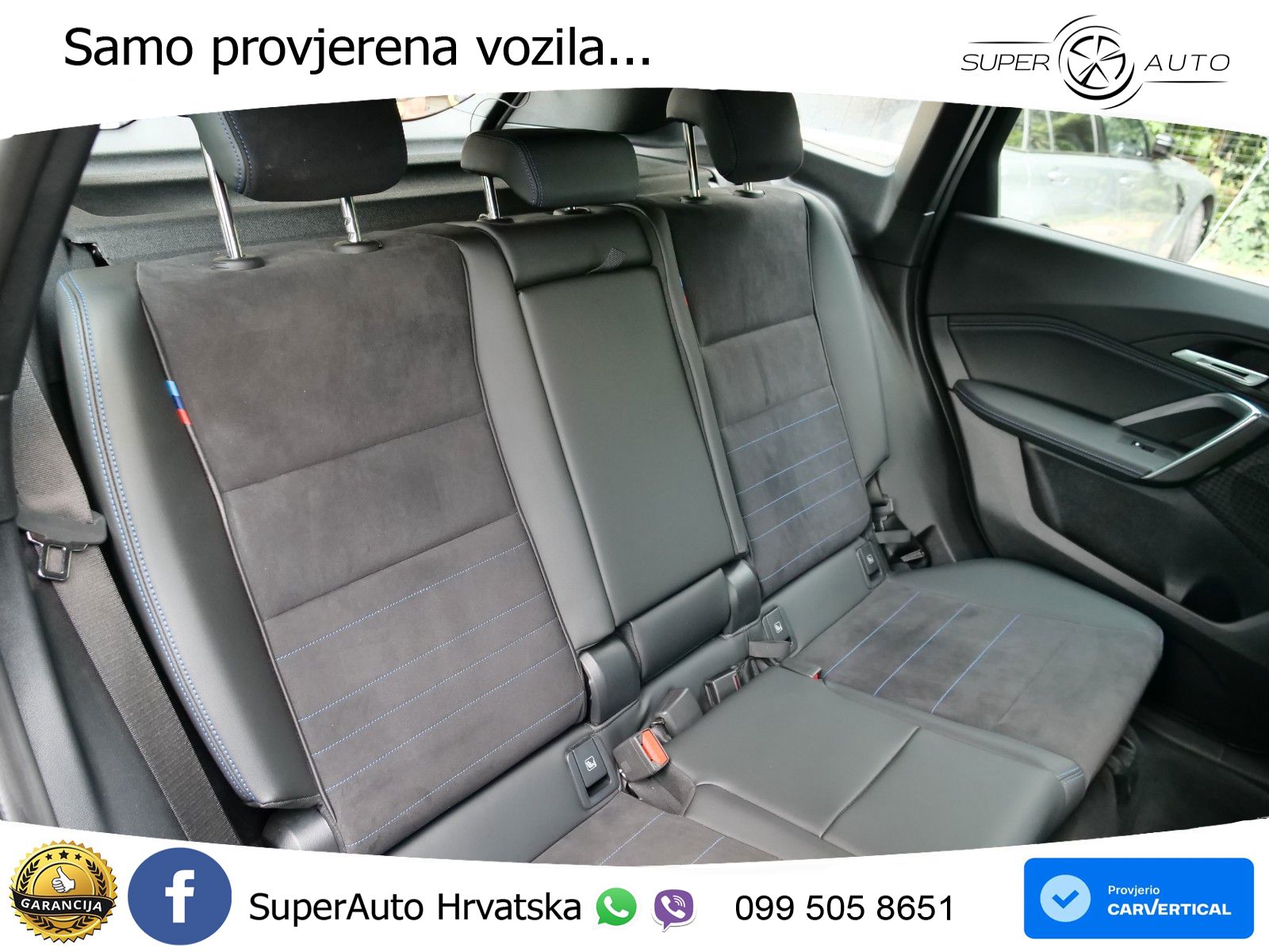 BMW X1 20d (163 KS) xDrive Steptronic M Sport