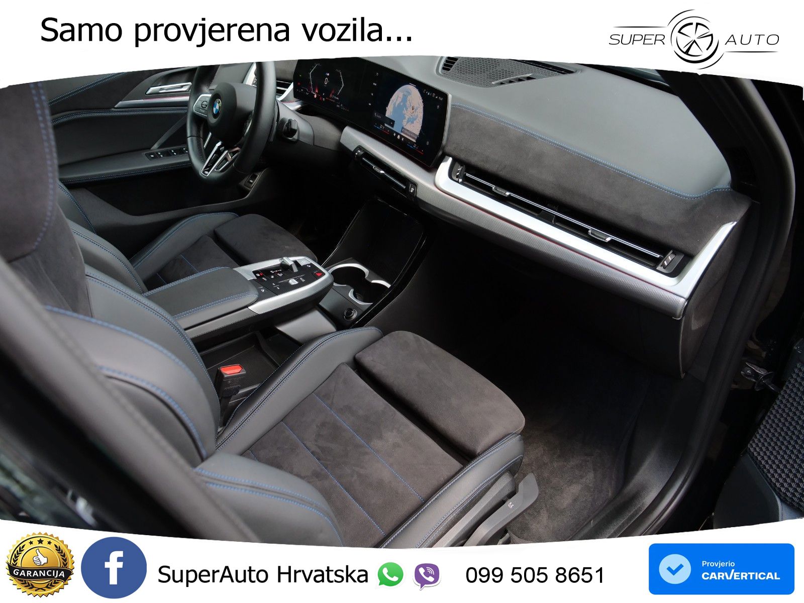 BMW X1 20d (163 KS) xDrive Steptronic M Sport