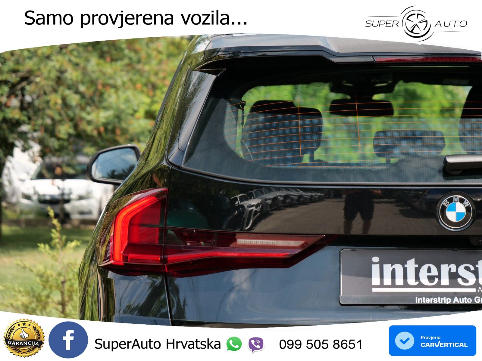 BMW X1 20d (163 KS) xDrive Steptronic M Sport