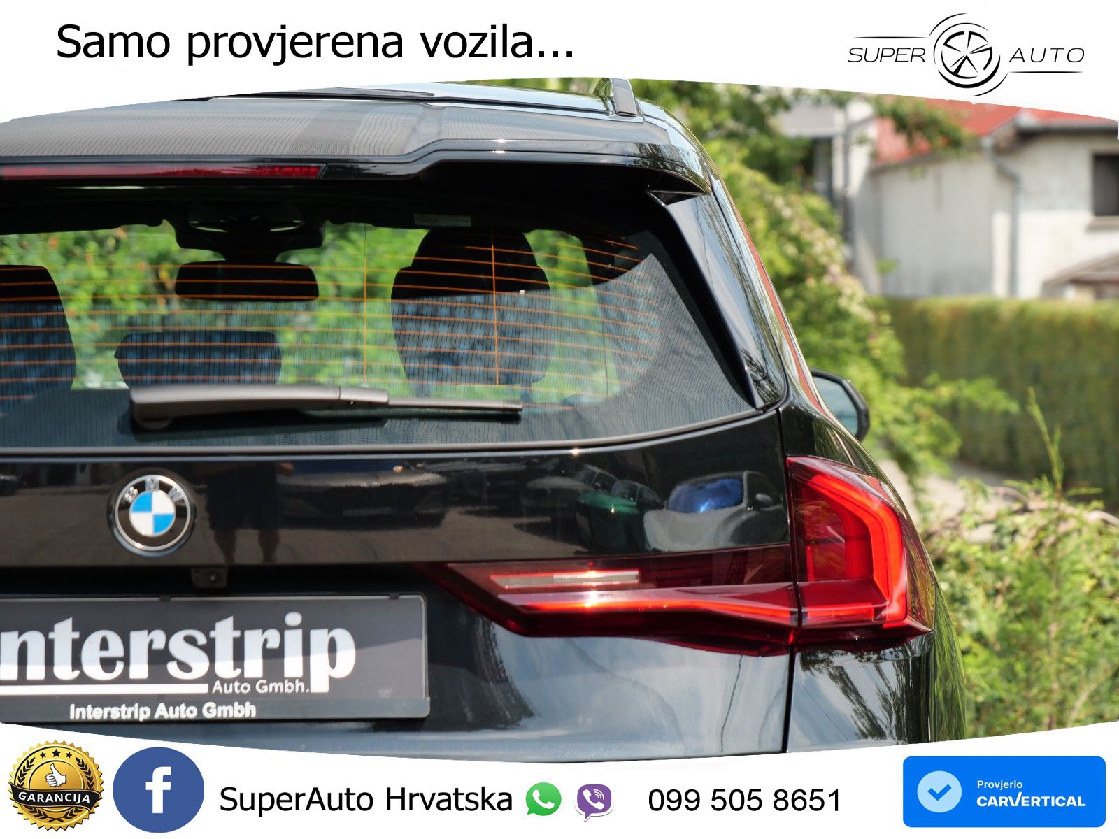 BMW X1 20d (163 KS) xDrive Steptronic M Sport