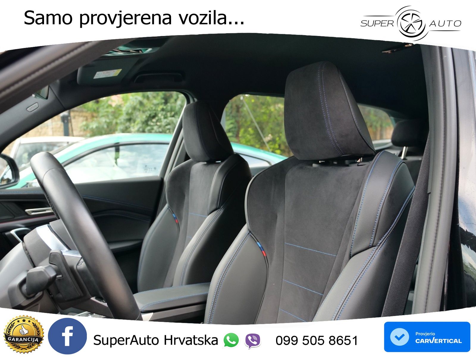 BMW X1 20d (163 KS) xDrive Steptronic M Sport