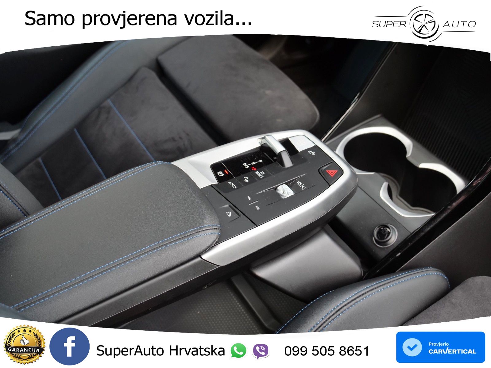 BMW X1 20d (163 KS) xDrive Steptronic M Sport
