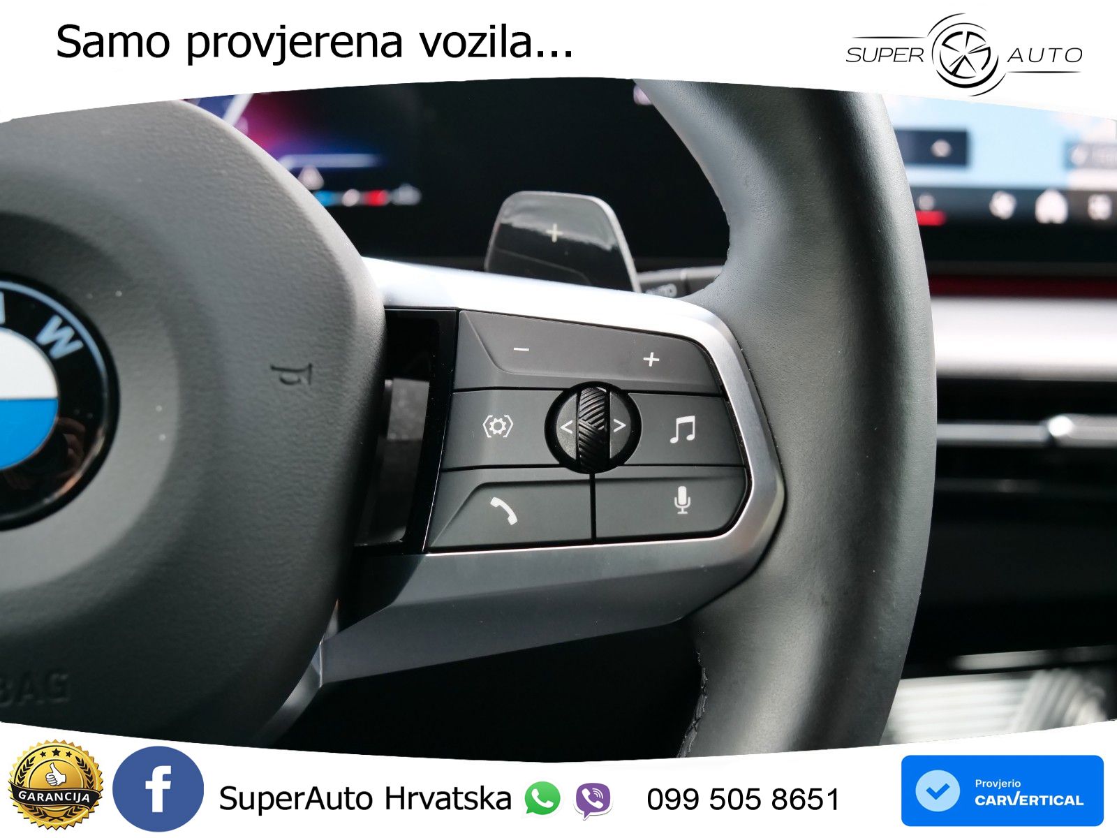 BMW X1 20d (163 KS) xDrive Steptronic M Sport
