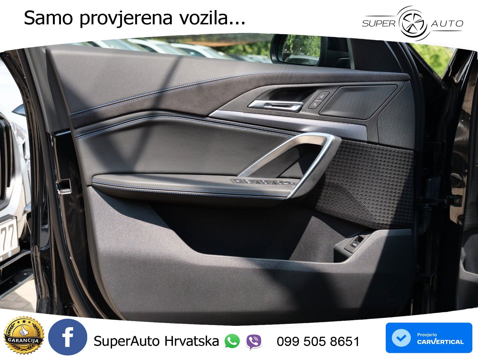 BMW X1 20d (163 KS) xDrive Steptronic M Sport