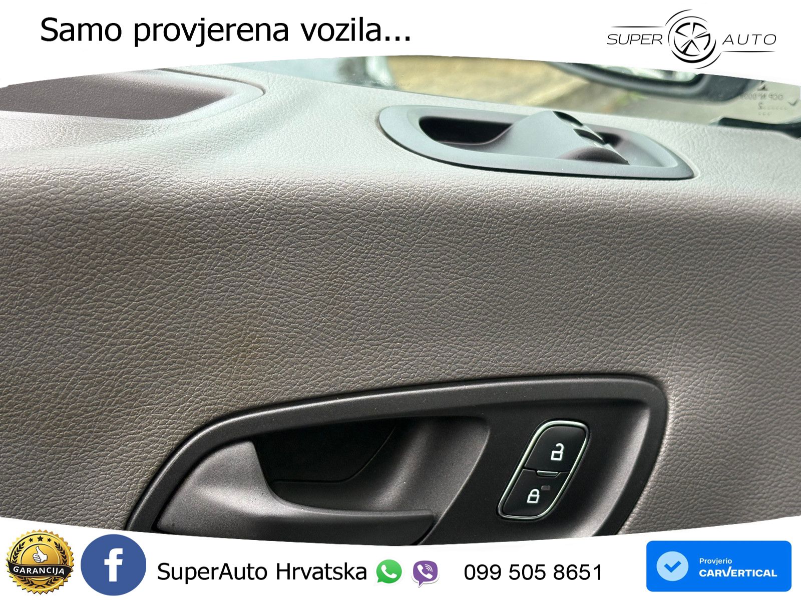 Ford Transit Pritsche 350 L3 Einzelkabine AHK TEMP SH 170 KS