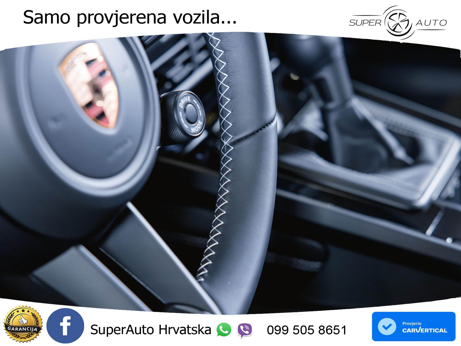 Porsche 911 GT3 4.0 (510 KS) PDK Touring-Paket