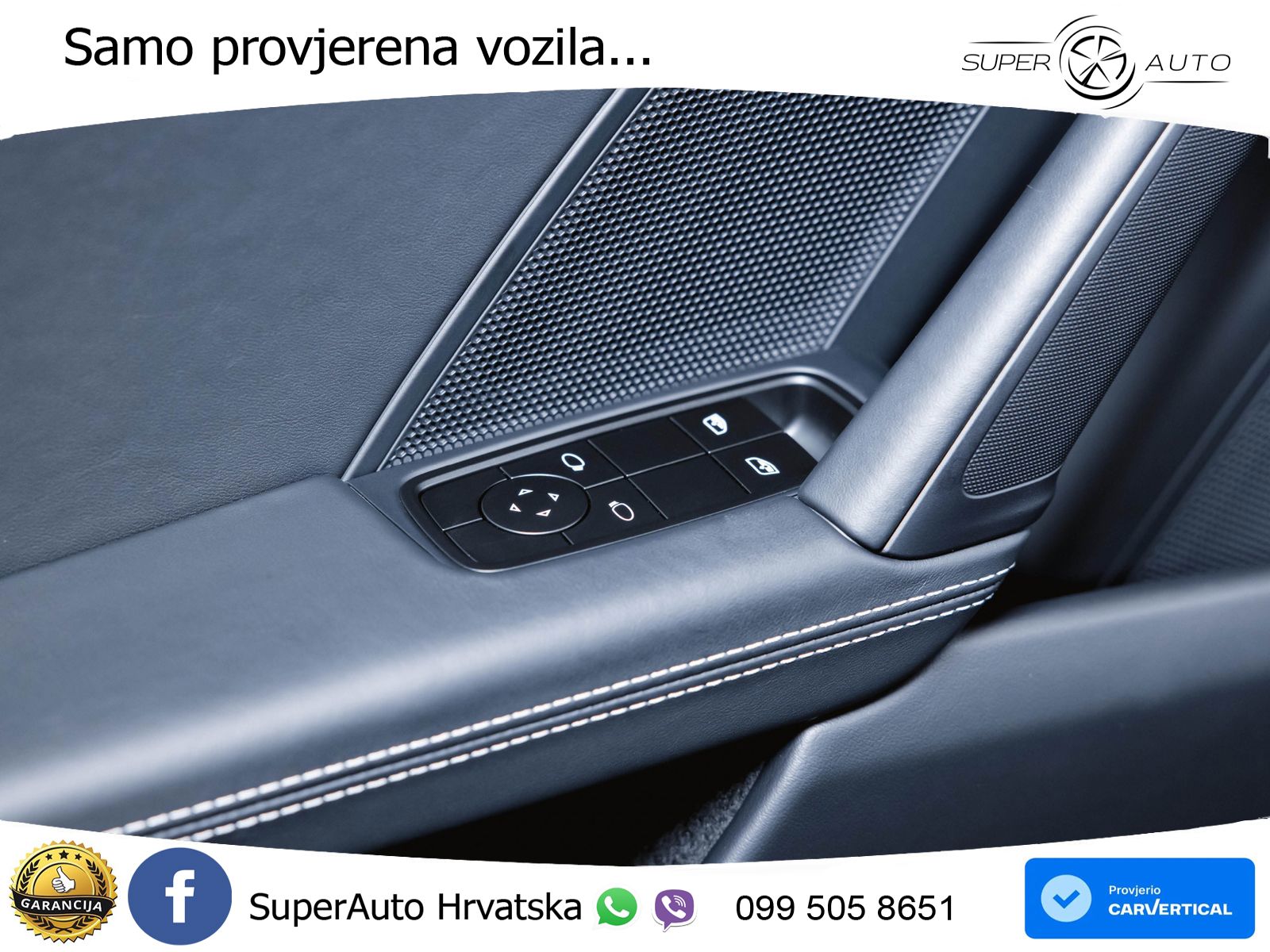 Porsche 911 GT3 4.0 (510 KS) PDK Touring-Paket