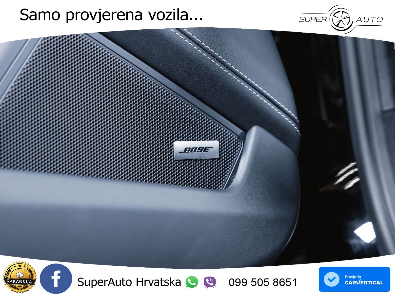 Porsche 911 GT3 4.0 (510 KS) PDK Touring-Paket