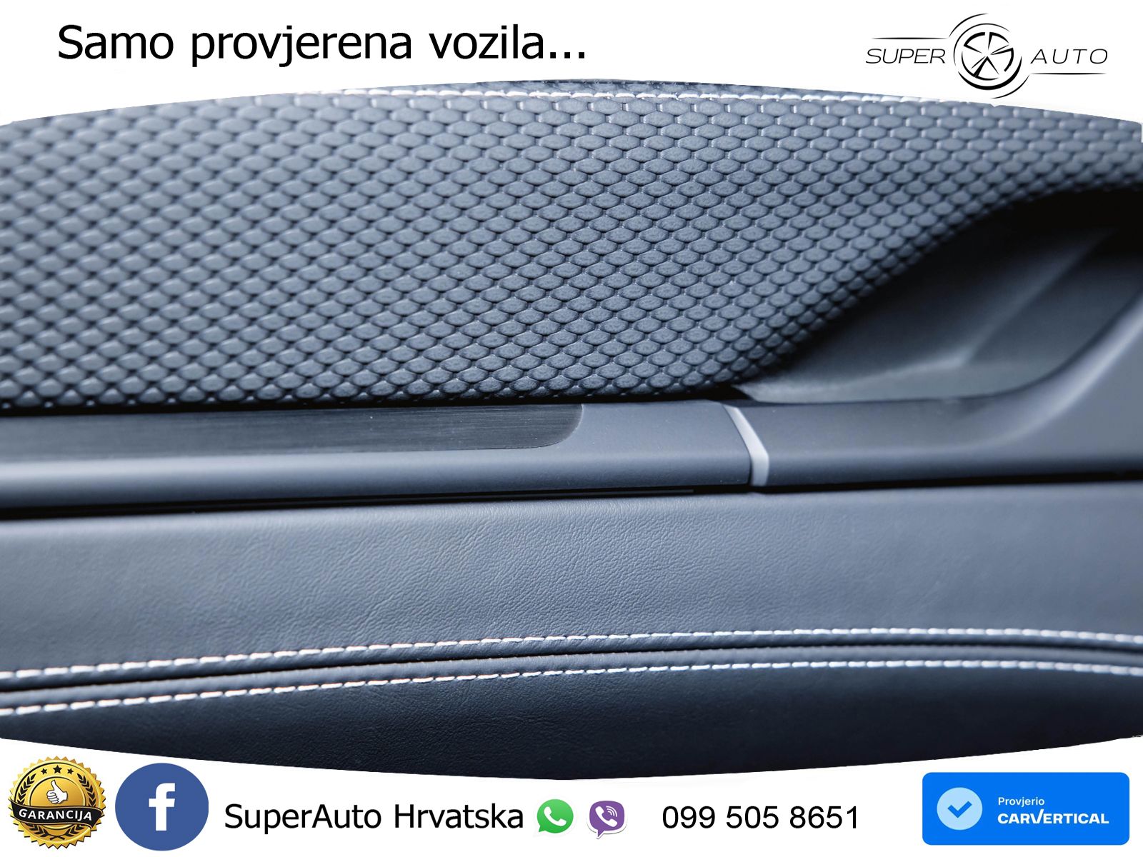 Porsche 911 GT3 4.0 (510 KS) PDK Touring-Paket