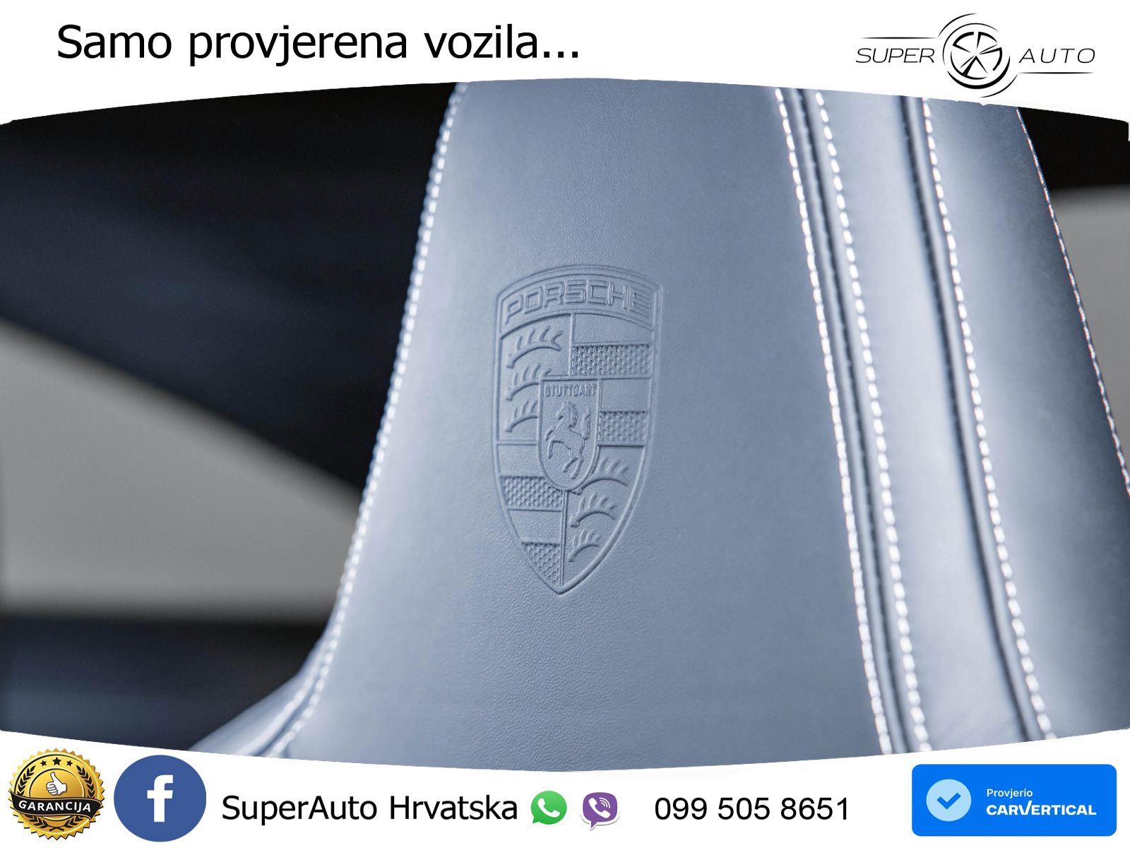Porsche 911 GT3 4.0 (510 KS) PDK Touring-Paket
