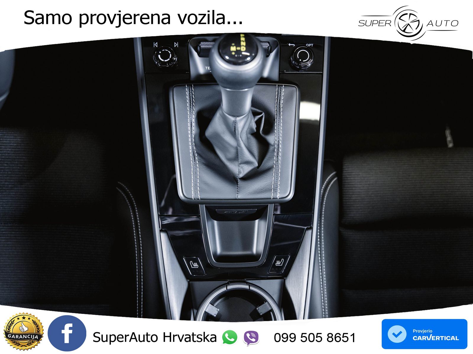 Porsche 911 GT3 4.0 (510 KS) PDK Touring-Paket