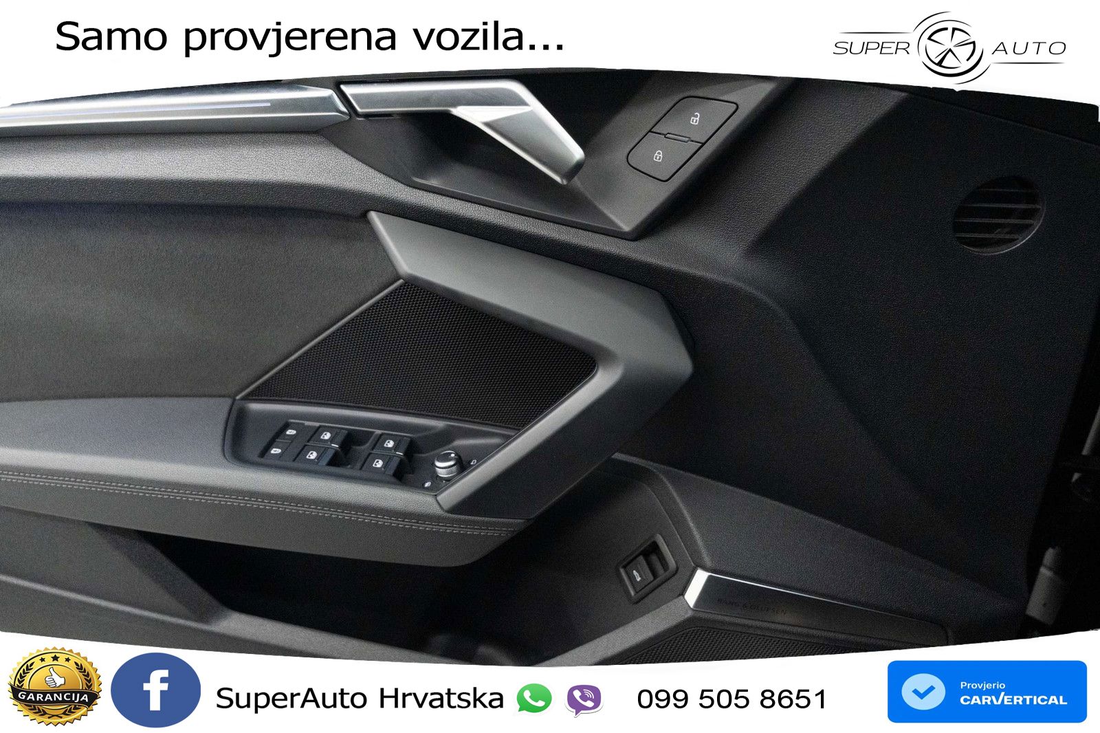 Audi RS3 Sedan 2.5 TFSI (400 KS) quattro S tronic LED+GR SJED+ACC