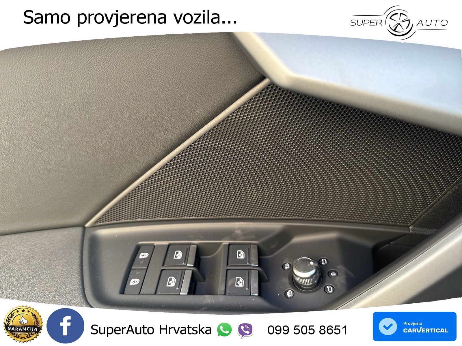 Audi A3 40 TFSI (204 KS) quattro S tronic S line LED+GR SJED+ACC