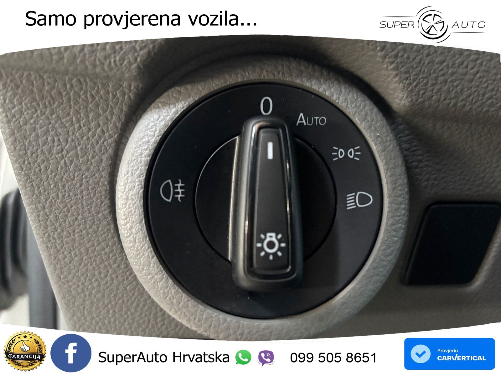 Volkswagen T6.1 Transporter LED ACC Werkstatteinrichtung 150 KS