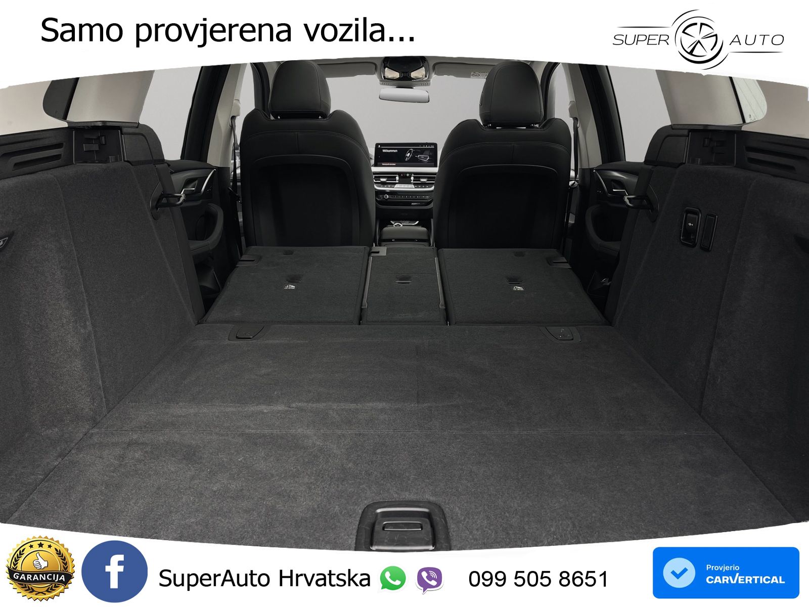 BMW X3 30d xDrive Steptronic
