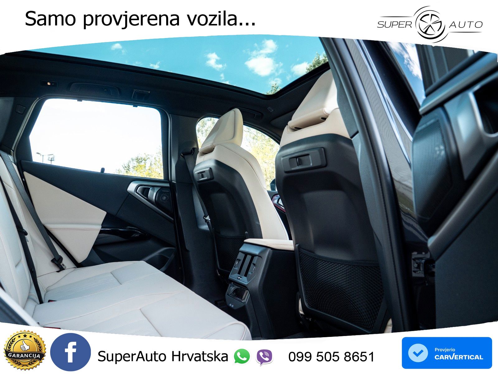 BMW X3 20d xDrive Steptronic M Sport