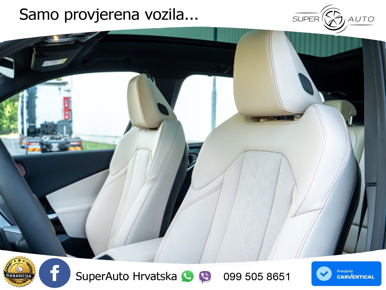 BMW X3 20d xDrive Steptronic M Sport