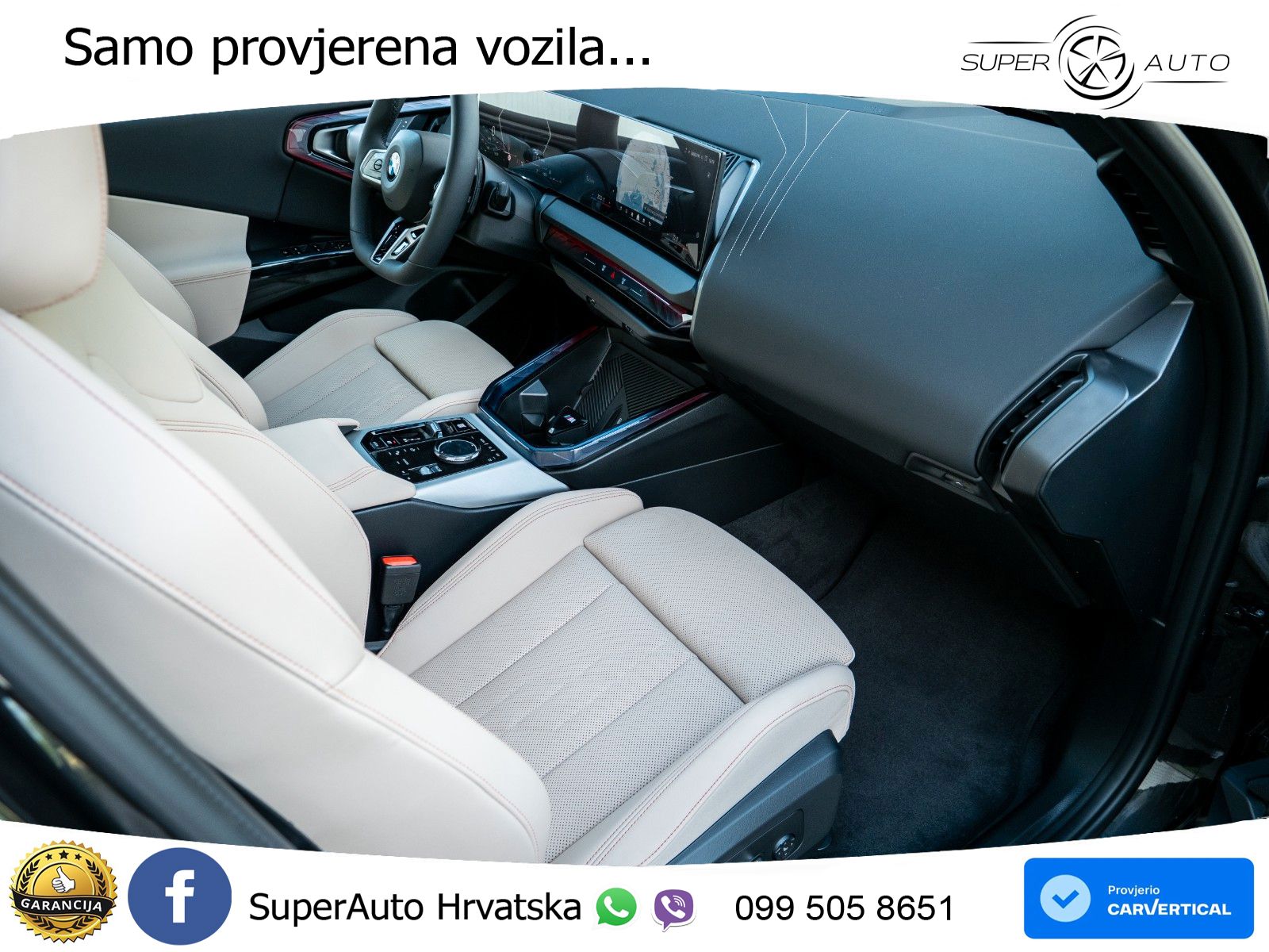 BMW X3 20d xDrive Steptronic M Sport