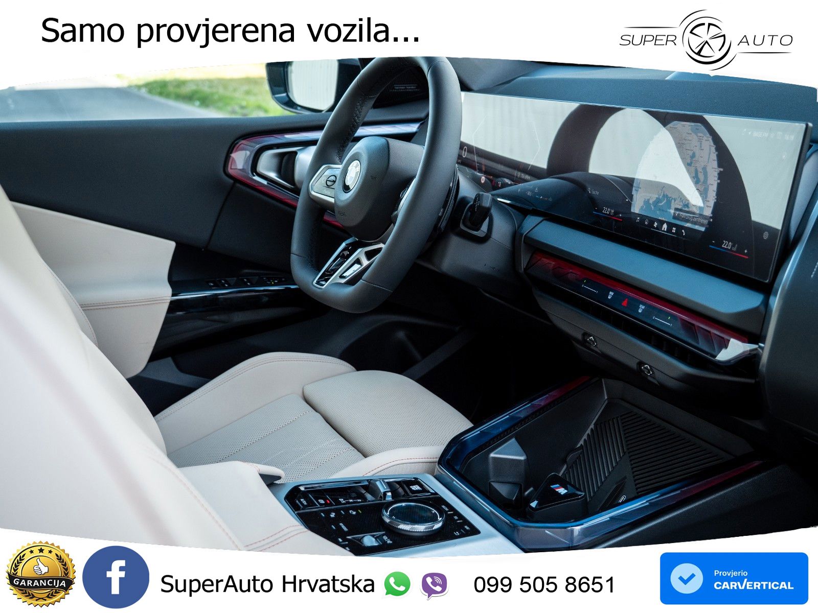 BMW X3 20d xDrive Steptronic M Sport