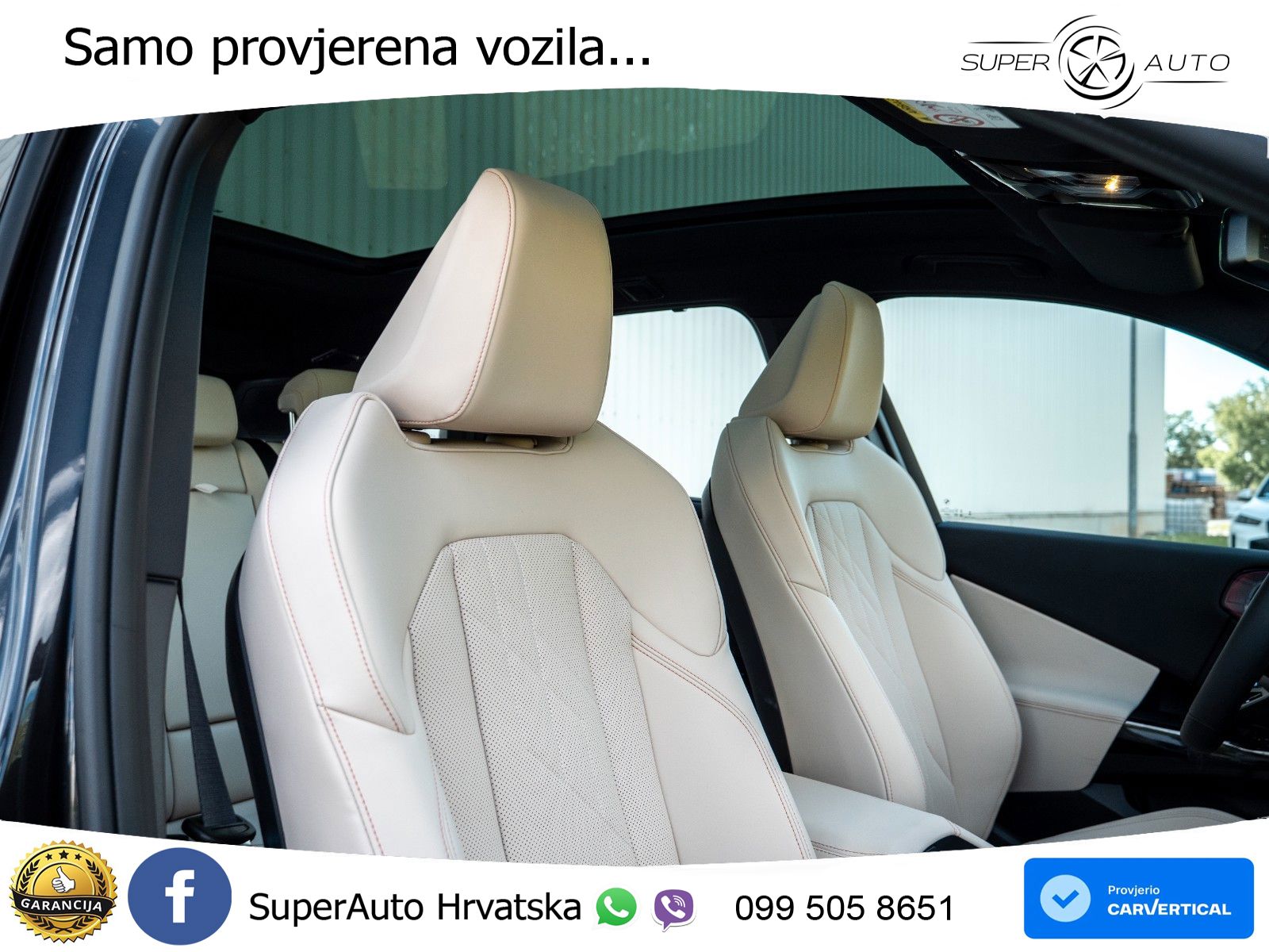 BMW X3 20d xDrive Steptronic M Sport