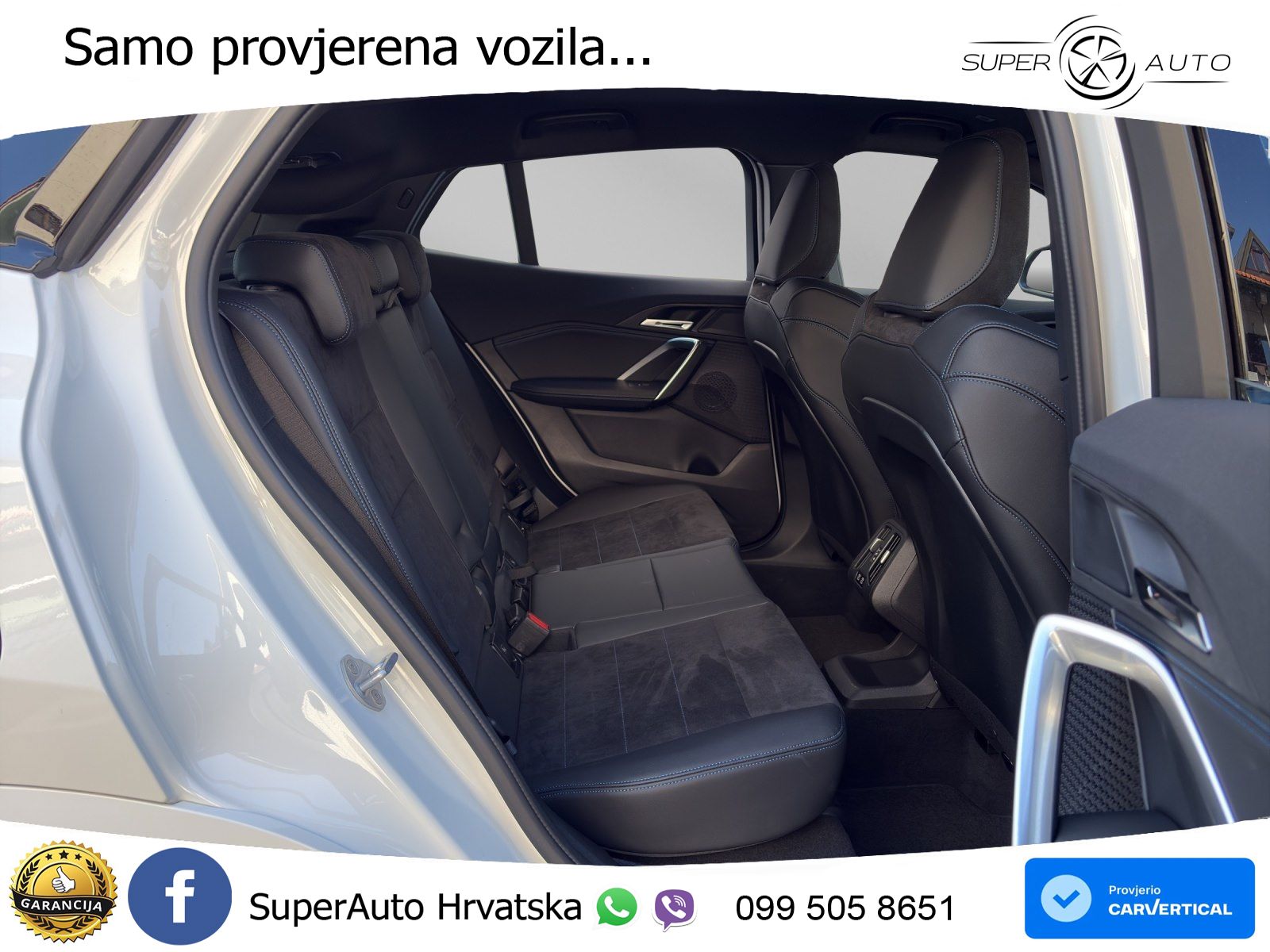BMW X2 xDrive20d Steptronic M Sport LED+GR SJED+ACC
