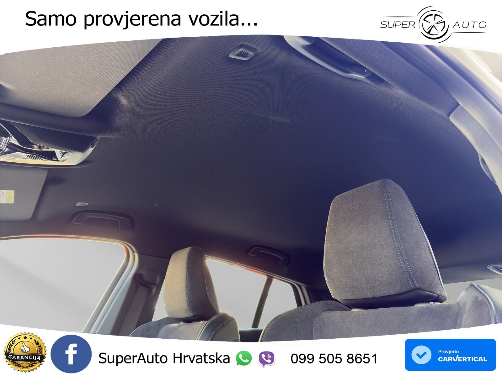 BMW X2 xDrive20d Steptronic M Sport LED+GR SJED+ACC