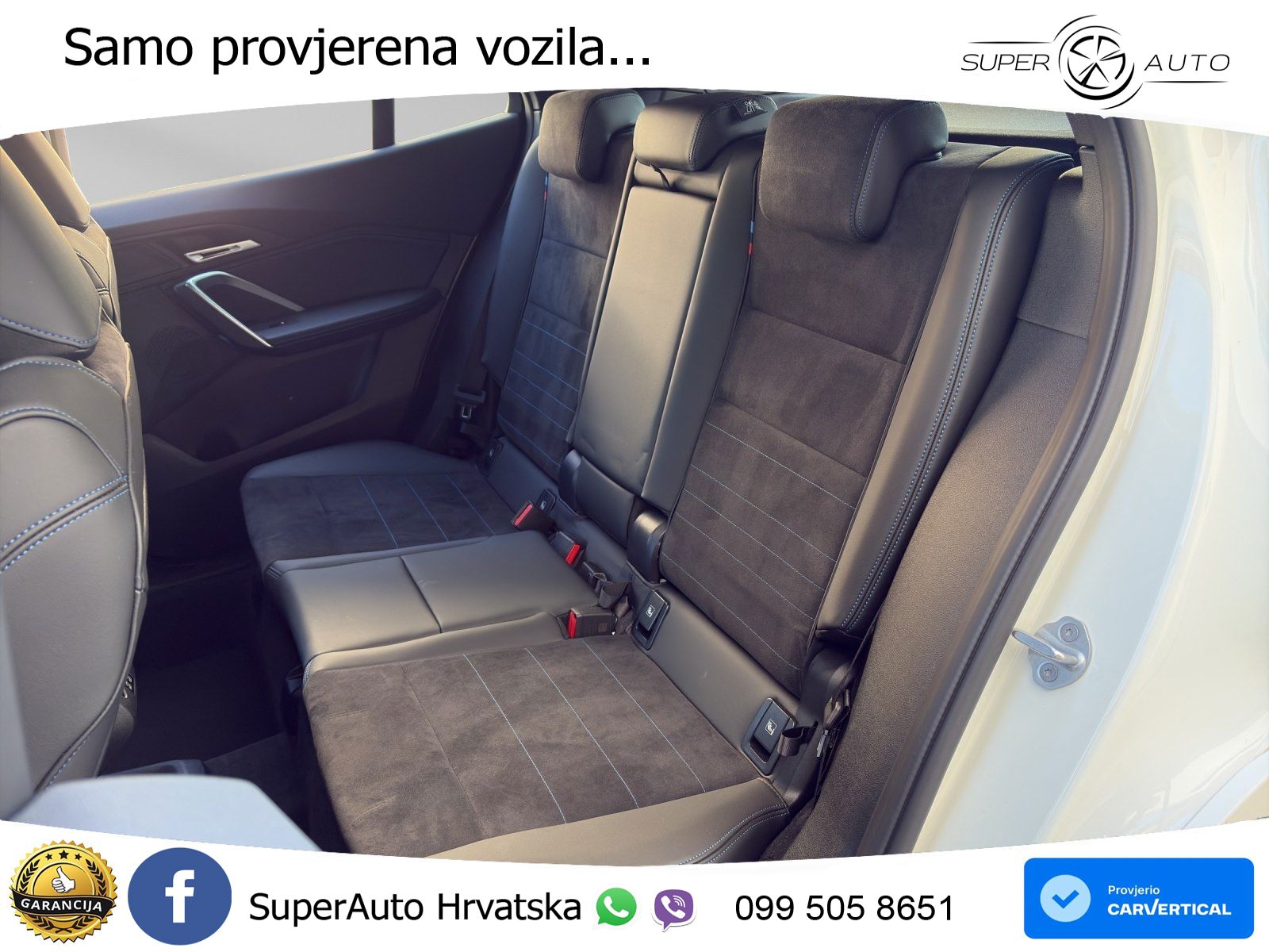 BMW X2 xDrive20d Steptronic M Sport LED+GR SJED+ACC