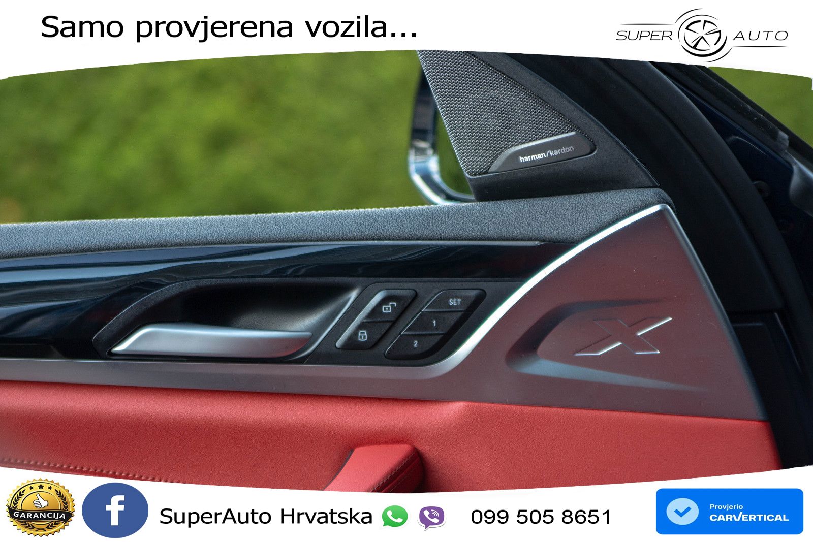 BMW X4 M40d (340 KS) xDrive Steptronic LED+GR SJED+ACC