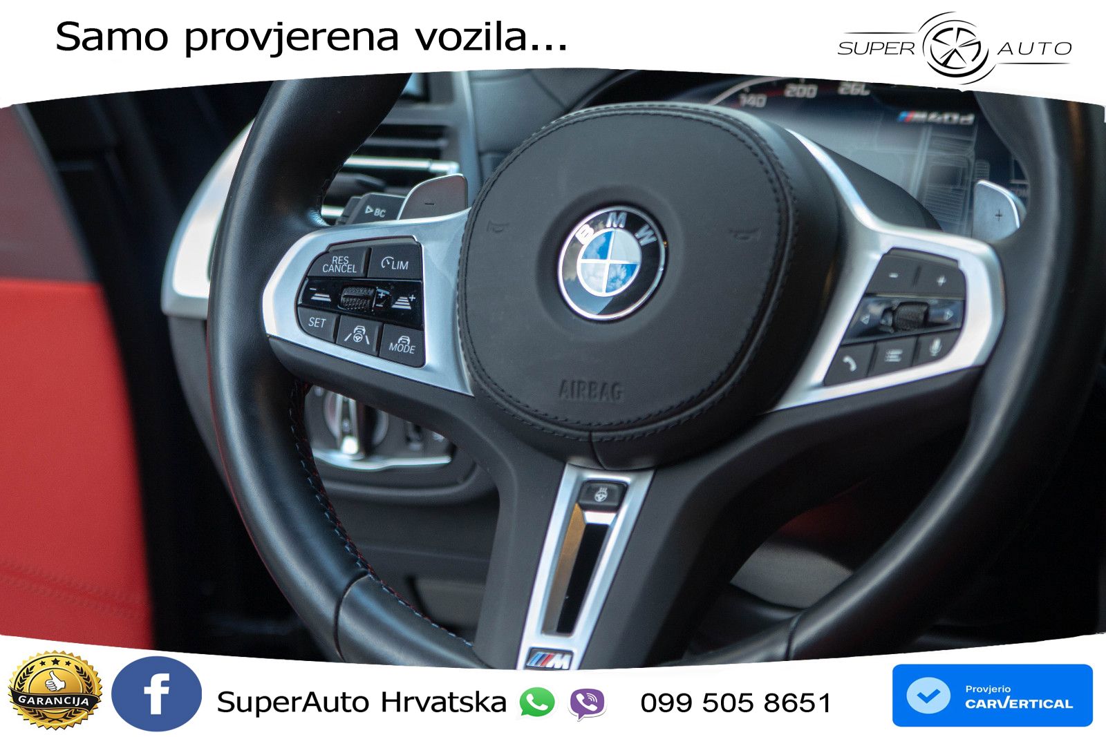 BMW X4 M40d (340 KS) xDrive Steptronic LED+GR SJED+ACC