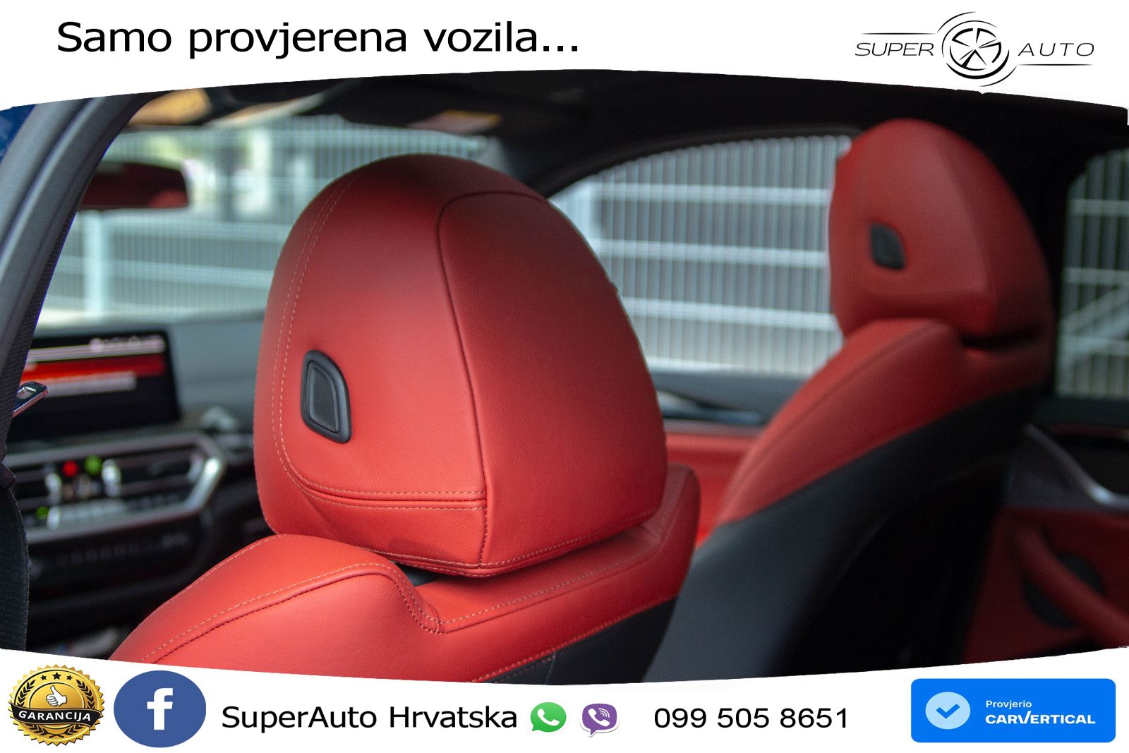 BMW X4 M40d (340 KS) xDrive Steptronic LED+GR SJED+ACC